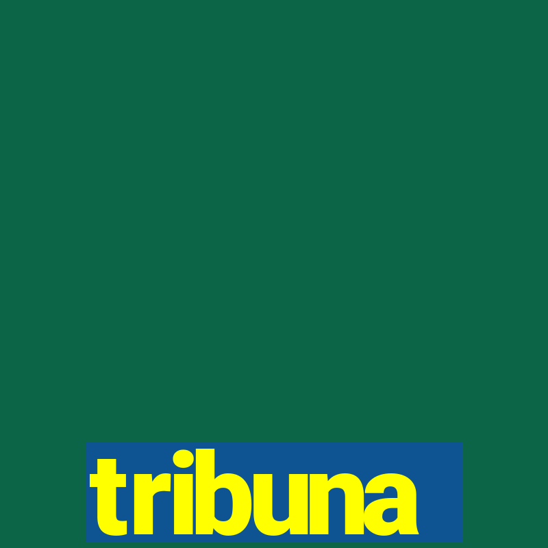 tribuna classificados curitiba empregos